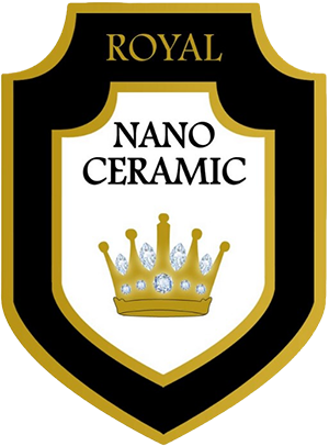 Royal nano